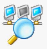 Advanced IP Scanner